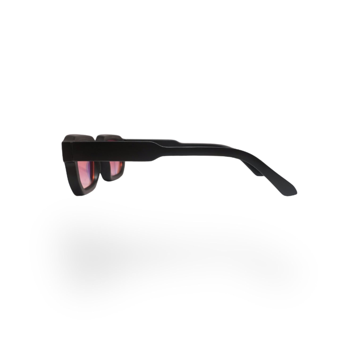 Black Plastic 29