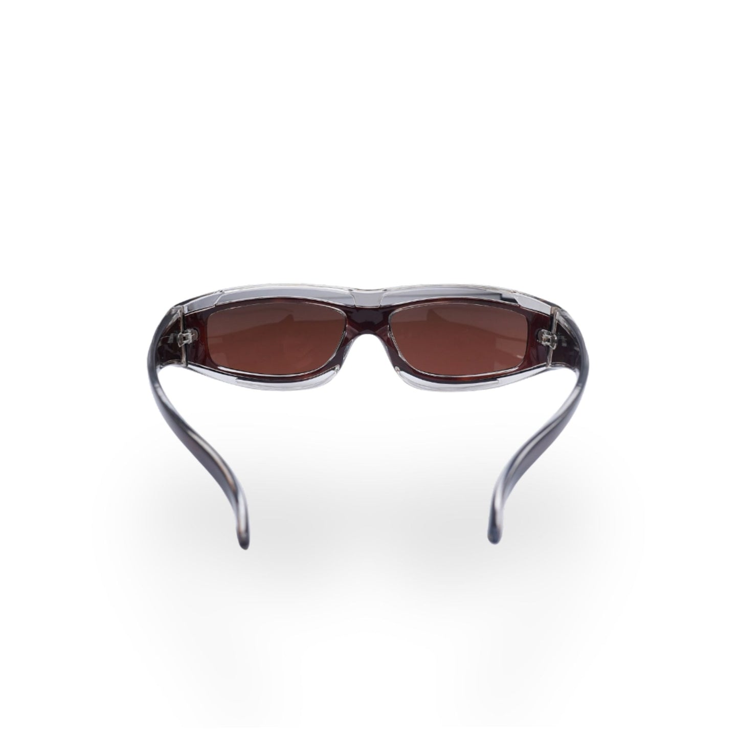 variant-color:brown | Plastic 21 - Brown