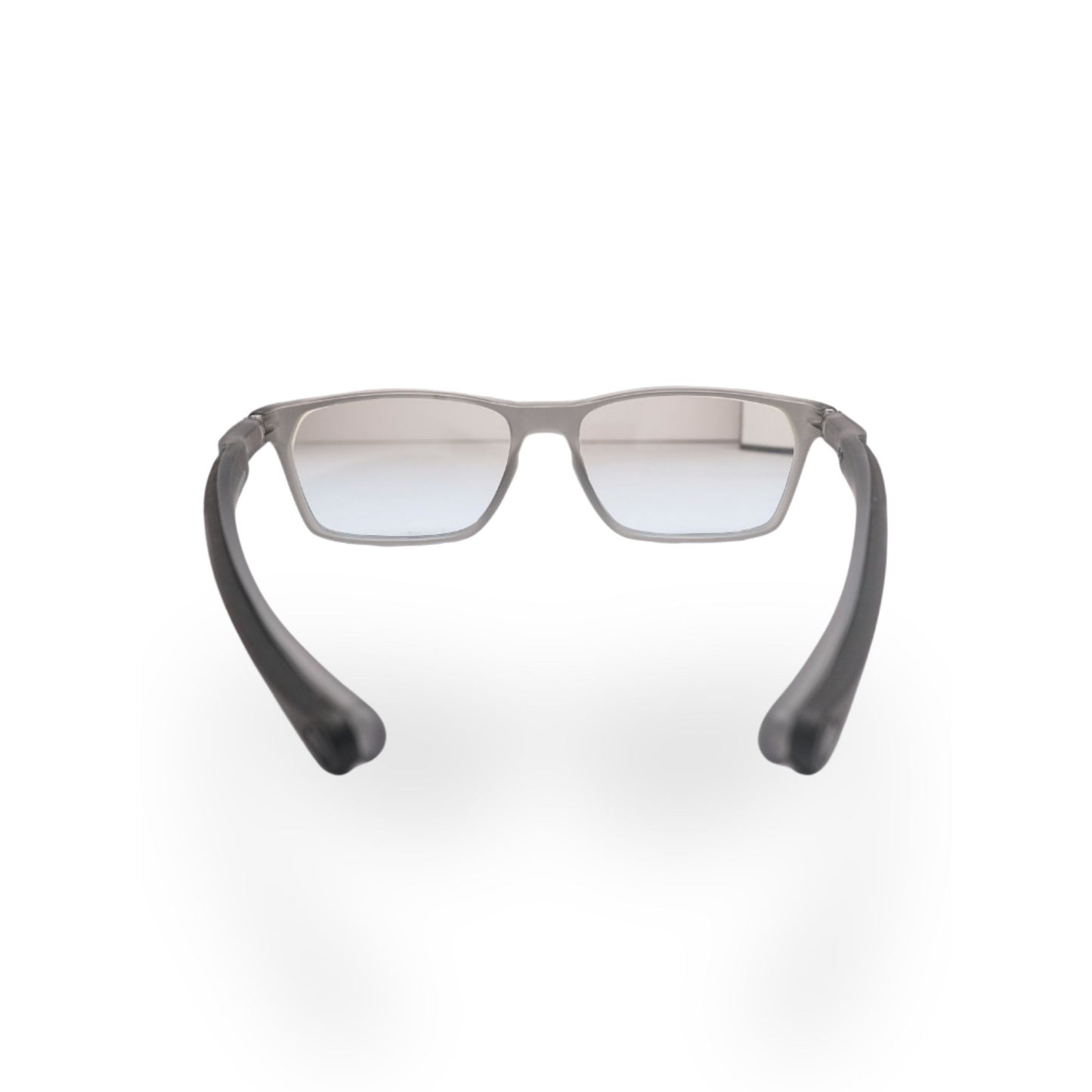 variant-color:grey | Plastic 18 - Grey