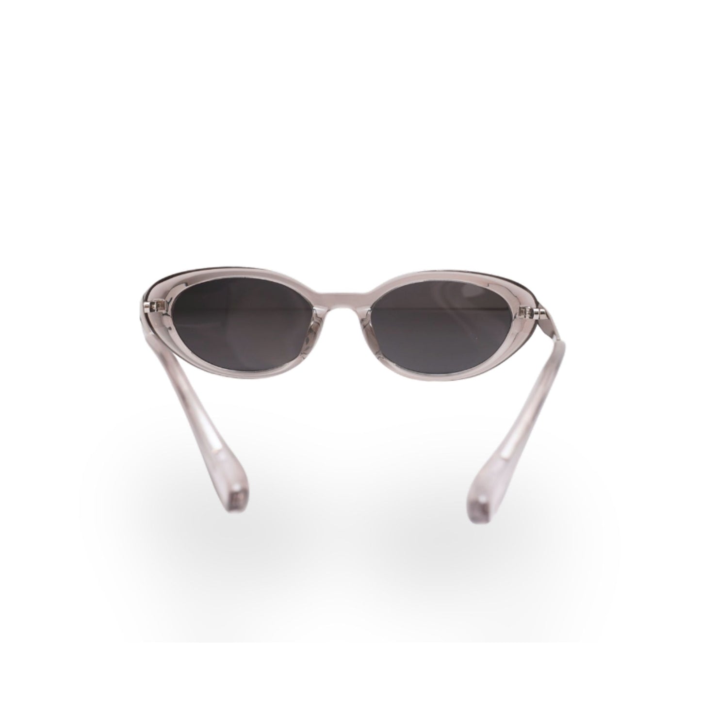 Grey Plastic 30
