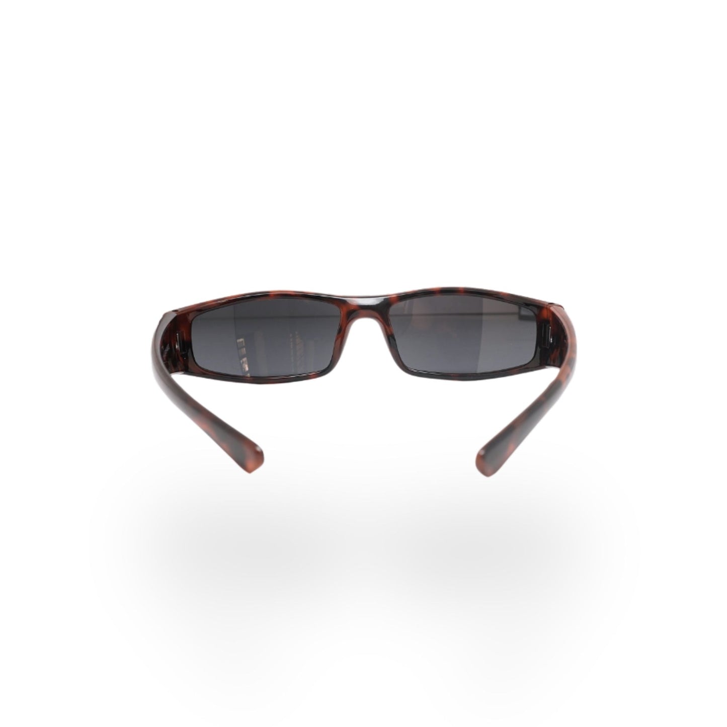 variant-color:leopard | Plastic 31 - Leopard