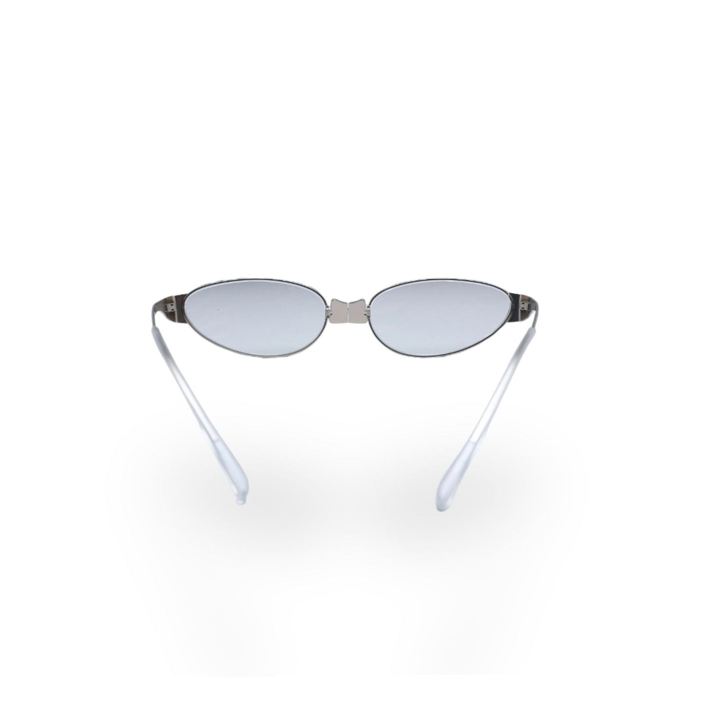 Silver Light Metallic 23