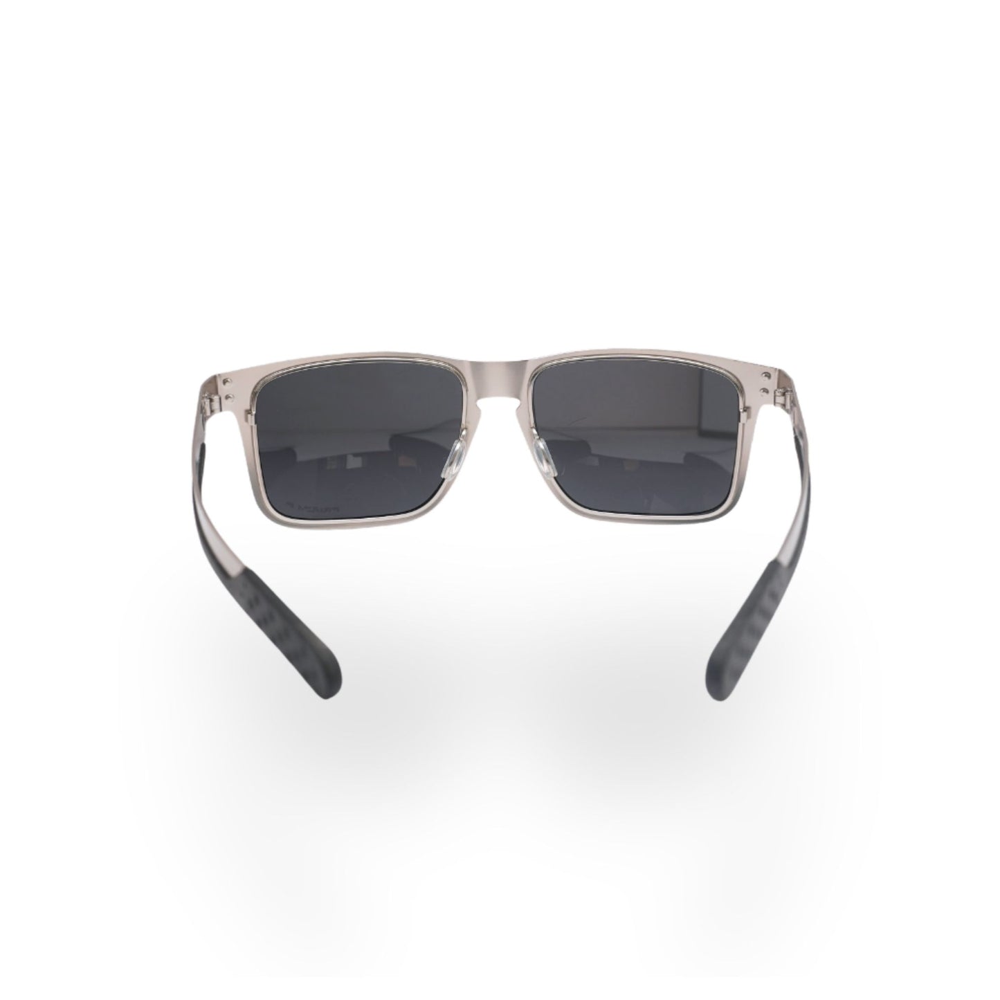 variant-color:silver | Light Metallic 11 - Silver