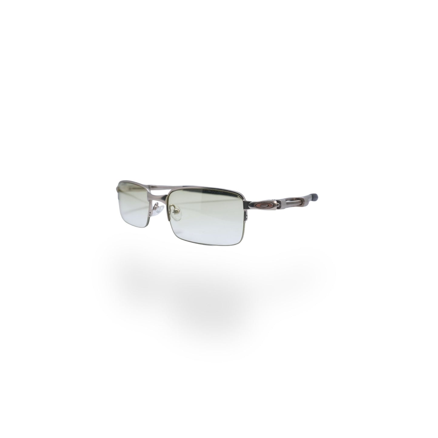 variant-color:silver | Light Metallic 14 - Silver