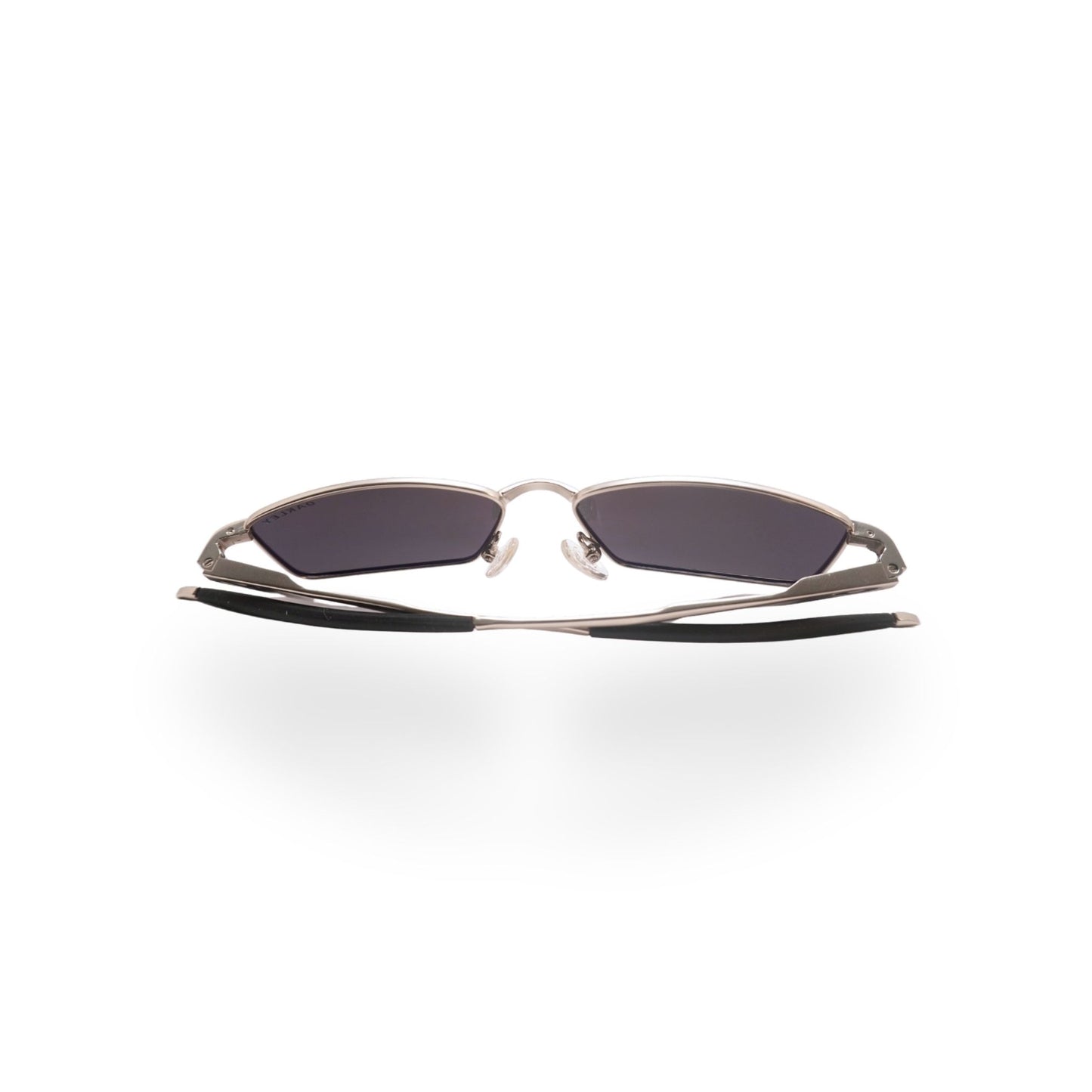 variant-color:silver | Light Metallic 17 - Silver