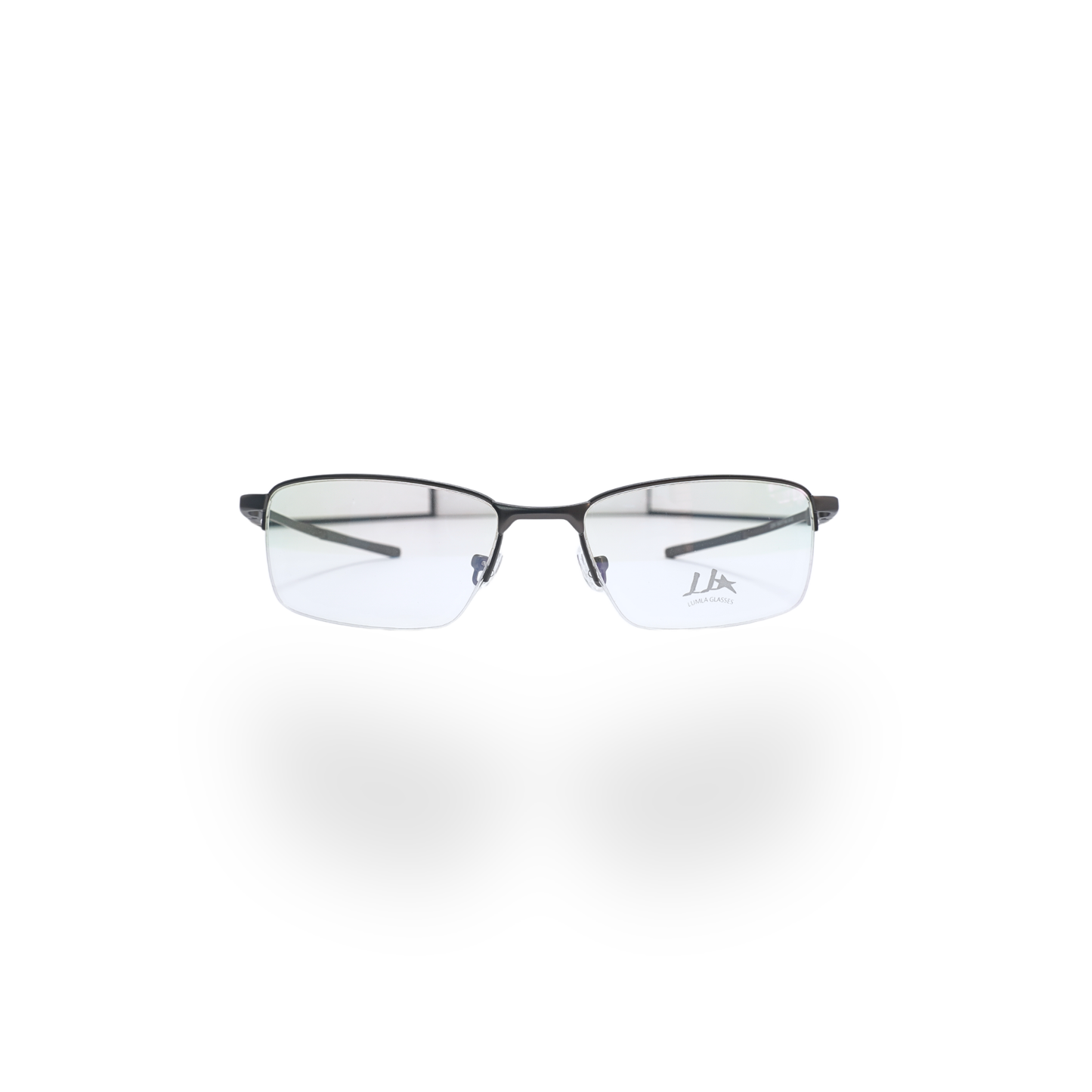 Lumla 17 - Grey