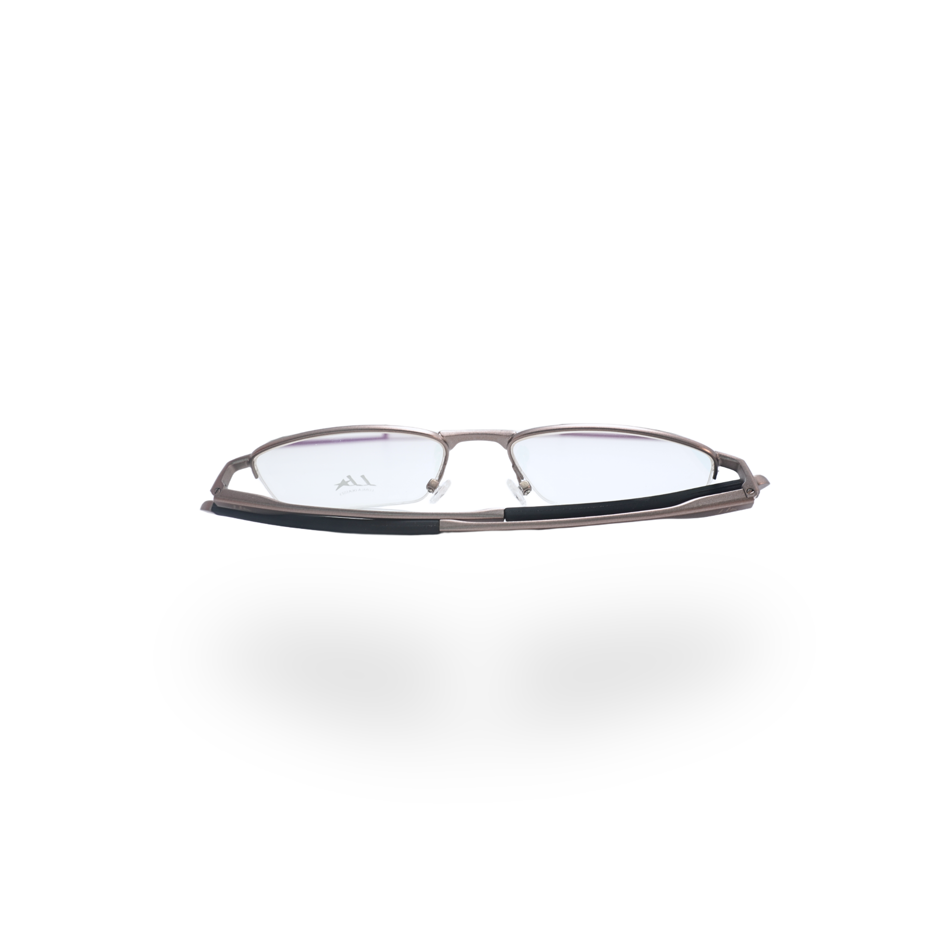 Lumla 17 - Silver