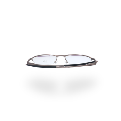 Lumla 17 - Silver