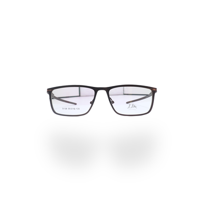 Lumla 10 - Brown