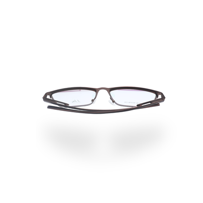 Lumla 10 - Brown