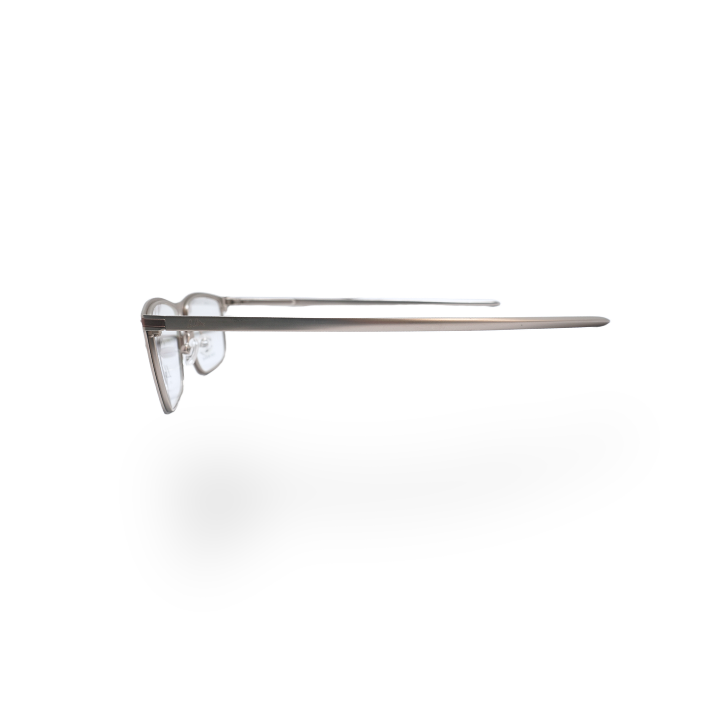 Lumla 10 - Silver