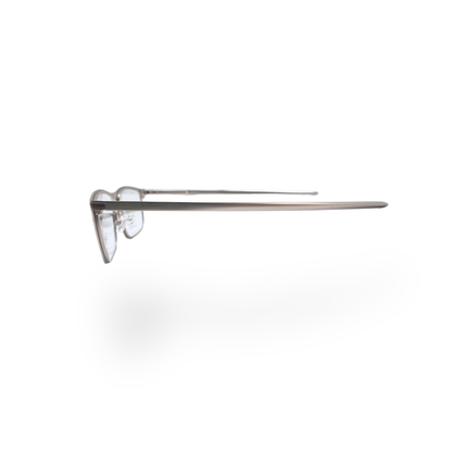 Lumla 10 - Silver