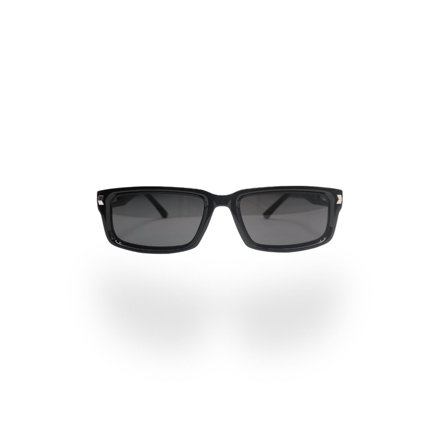 variant-color:black-glossy | Plastic 19 - Black Glossy