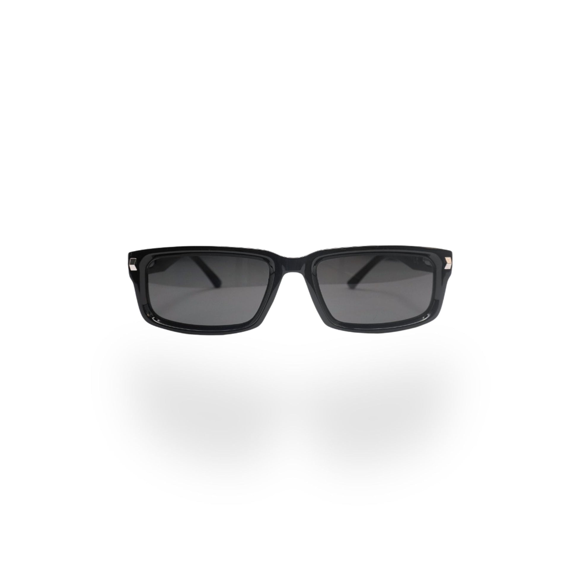 variant-color:black-glossy | Plastic 19 - Black Glossy