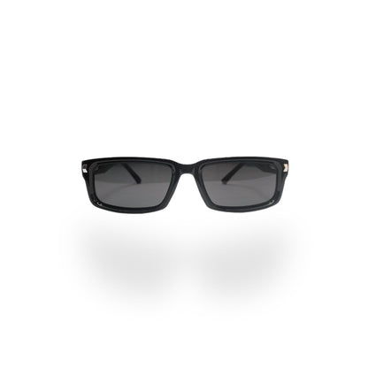 variant-color:black-glossy | Plastic 19 - Black Glossy