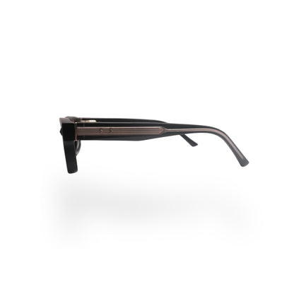 variant-color:black-glossy | Plastic 19 - Black Glossy