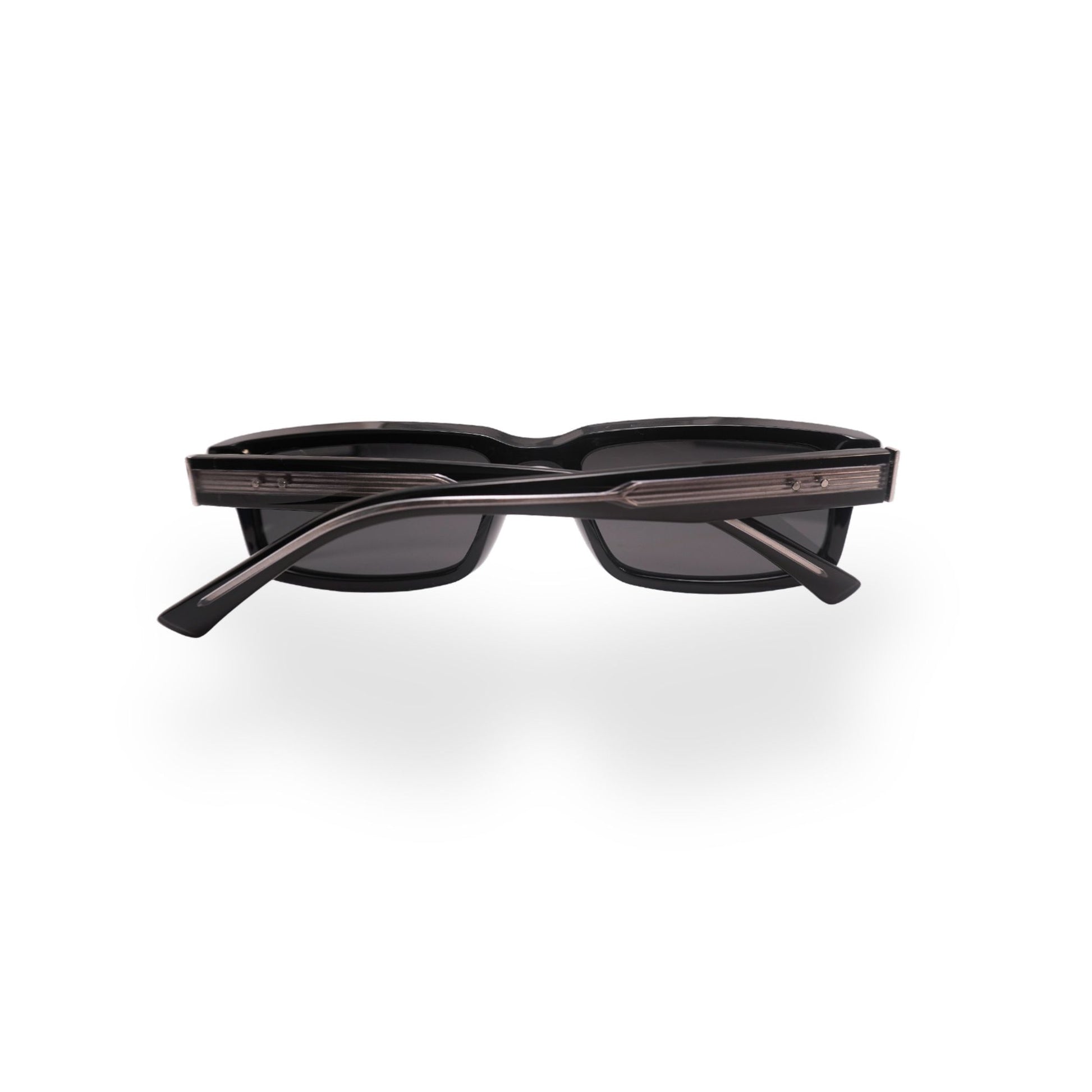 variant-color:black-glossy | Plastic 19 - Black Glossy