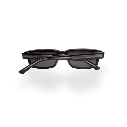 variant-color:black-glossy | Plastic 19 - Black Glossy