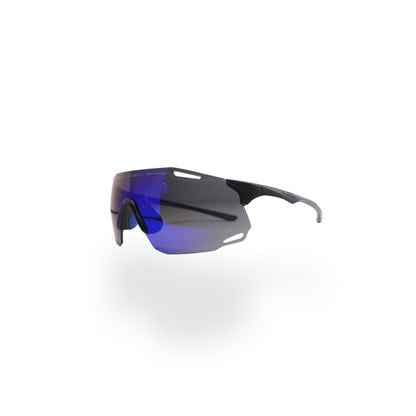 variant-color:black | Frameless 05 - Black