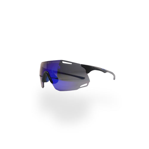 variant-color:black | Frameless 05 - Black