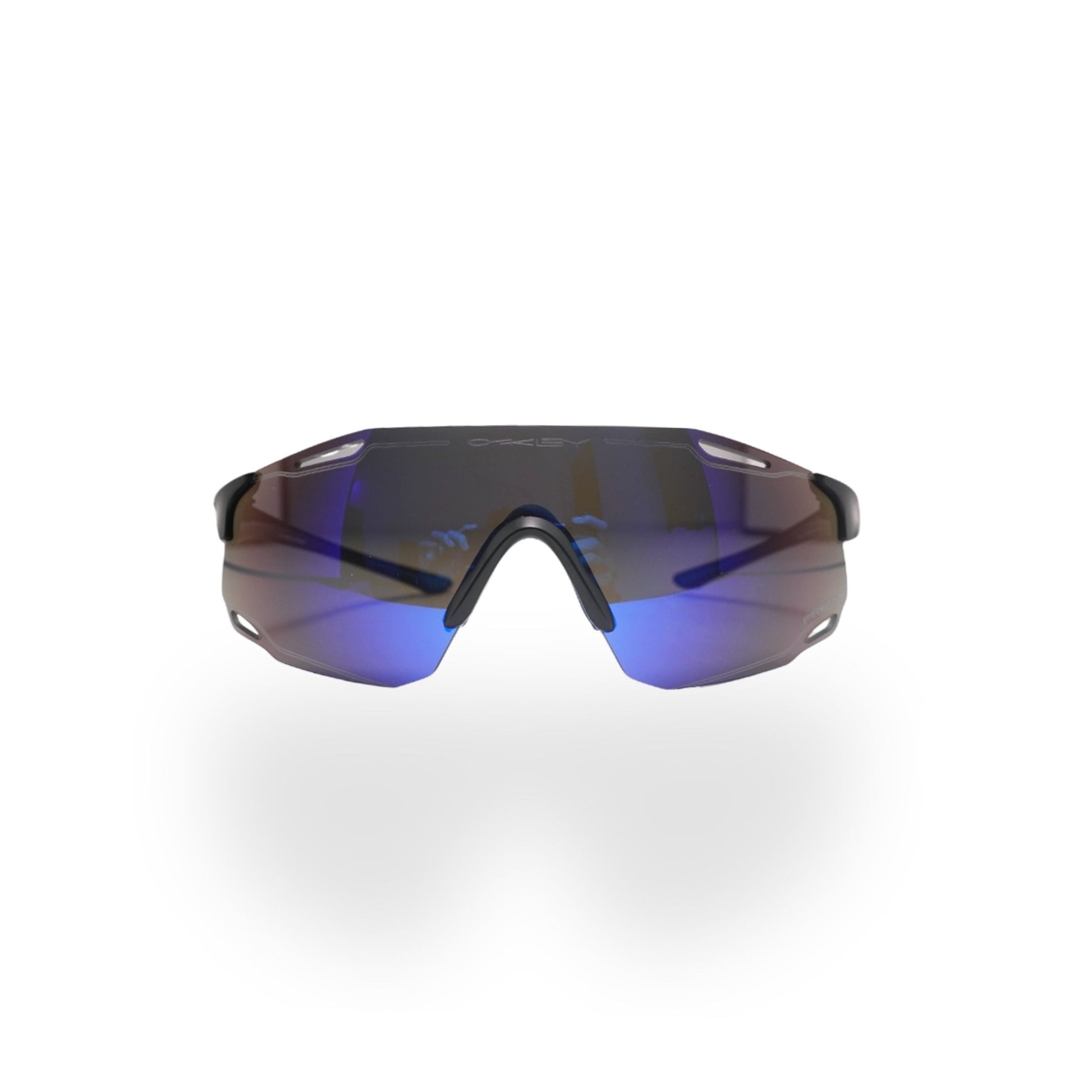 variant-color:black | Frameless 05 - Black