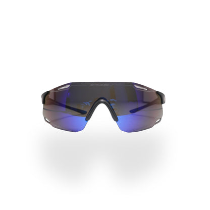 variant-color:black | Frameless 05 - Black