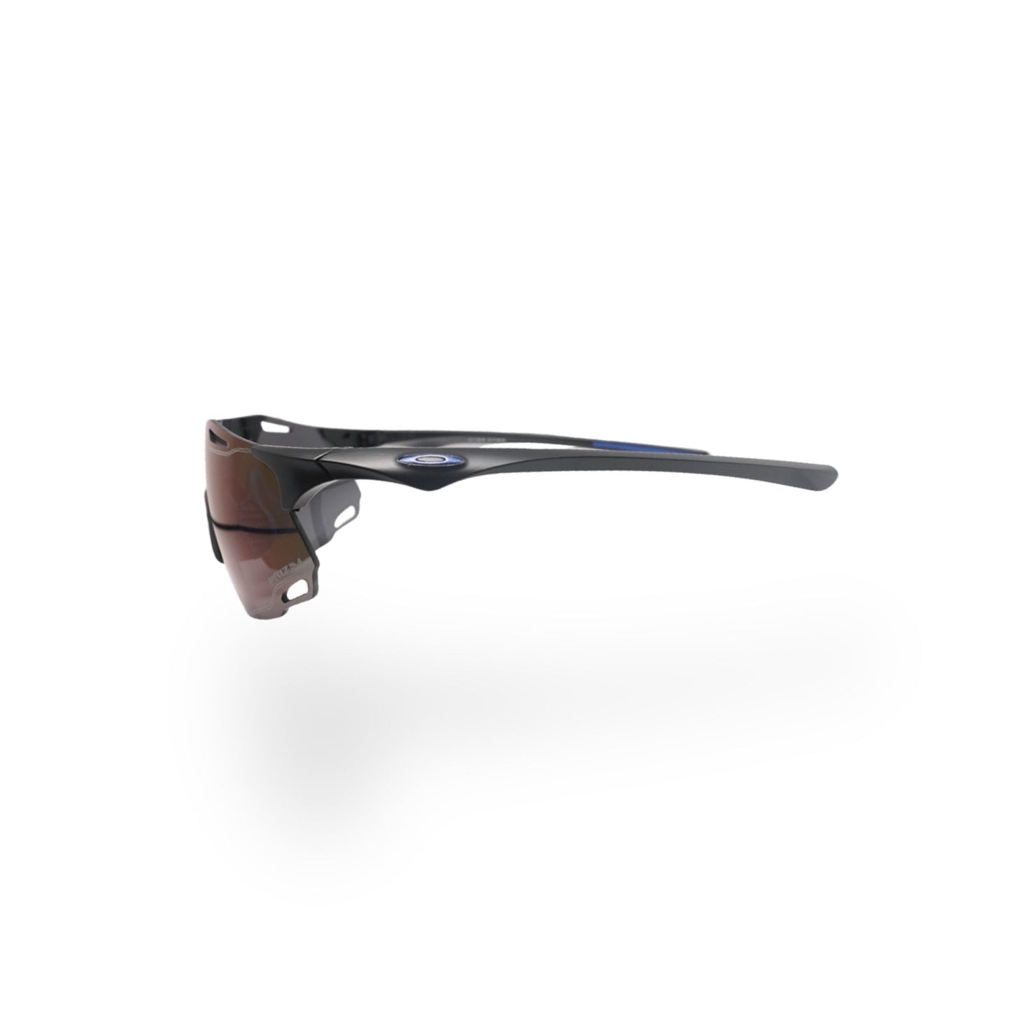 variant-color:black | Frameless 05 - Black