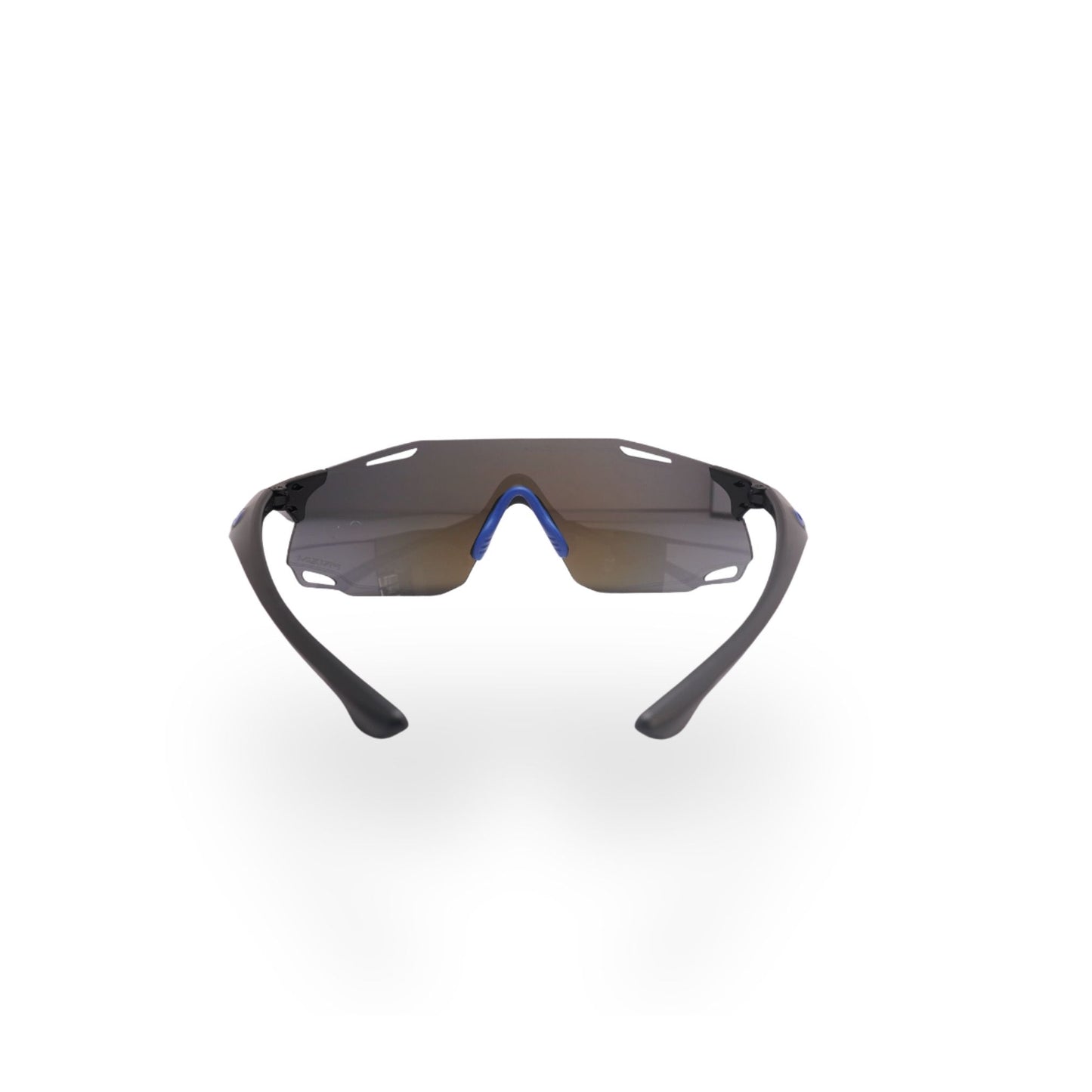 variant-color:black | Frameless 05 - Black