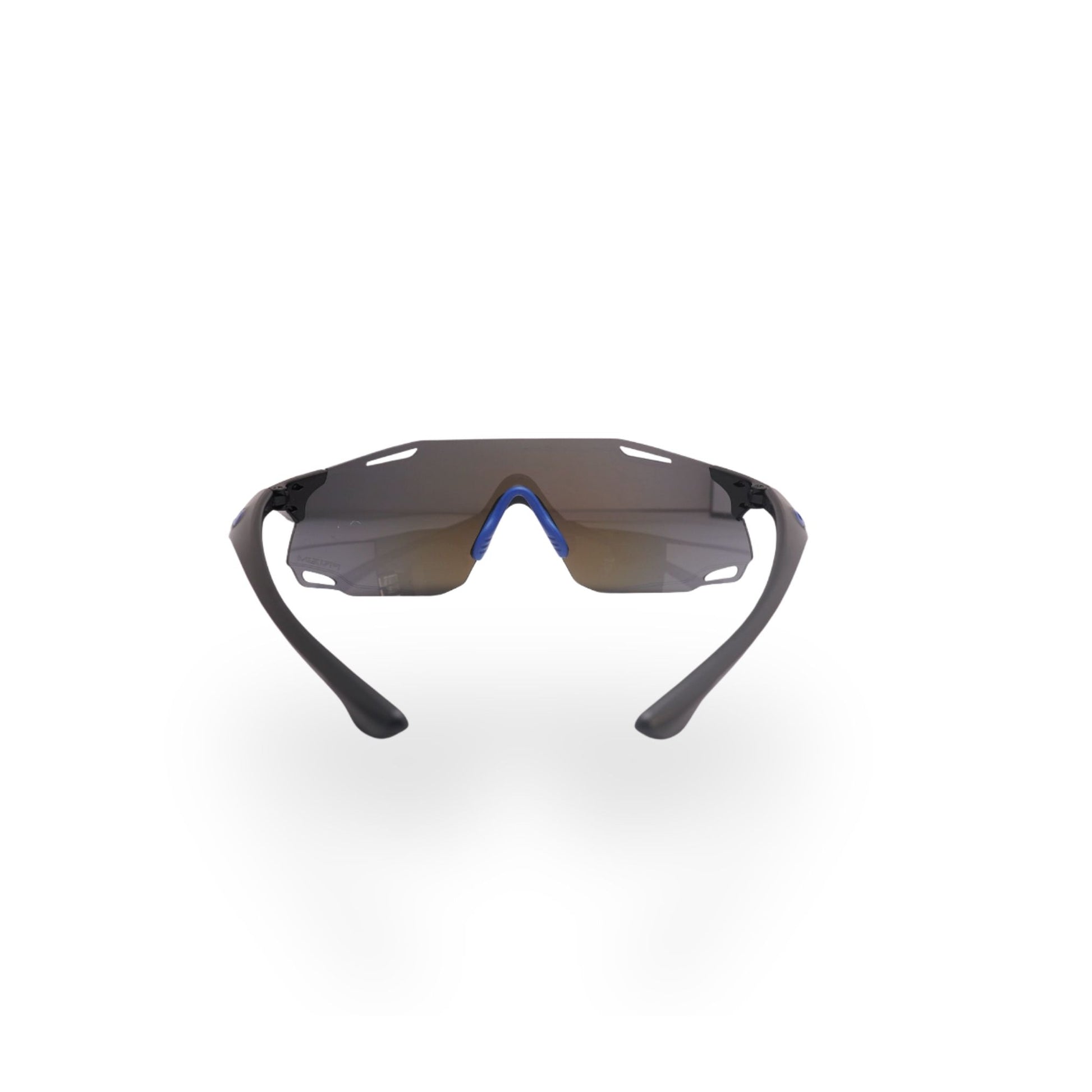 variant-color:black | Frameless 05 - Black