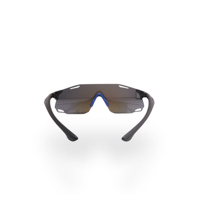 variant-color:black | Frameless 05 - Black
