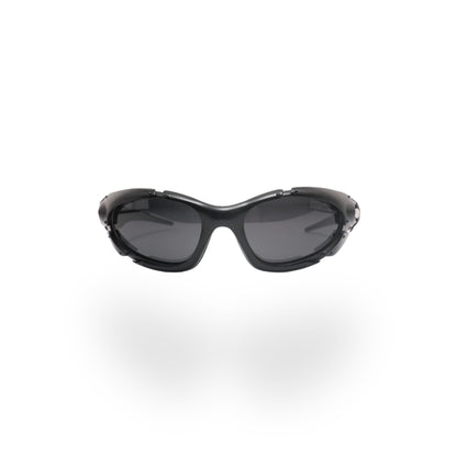 variant-color:black | Heavy Metallic 03 - Black