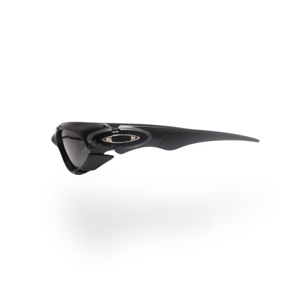 variant-color:black | Heavy Metallic 03 - Black