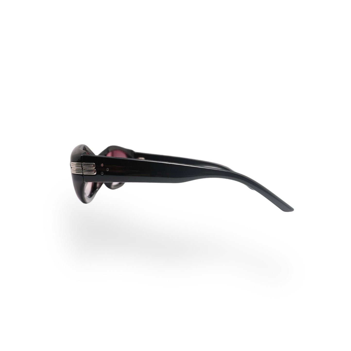 variant-color:black | Heavy Metallic 03 - Black