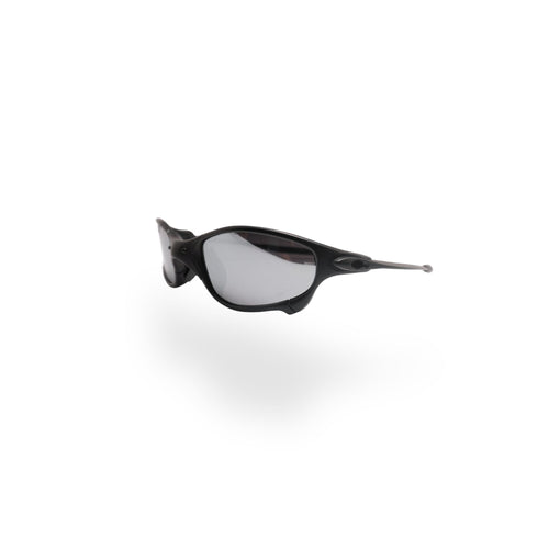 variant-color:black | Heavy Metallic 07 - Black