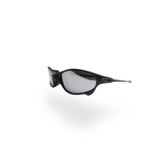 variant-color:black | Heavy Metallic 07 - Black