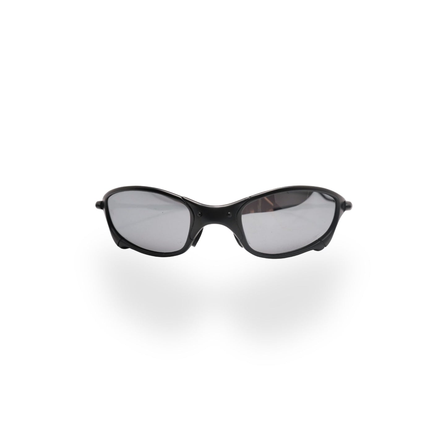 variant-color:black | Heavy Metallic 07 - Black