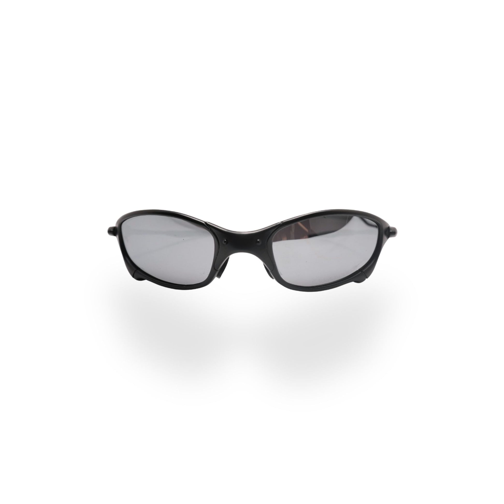 variant-color:black | Heavy Metallic 07 - Black