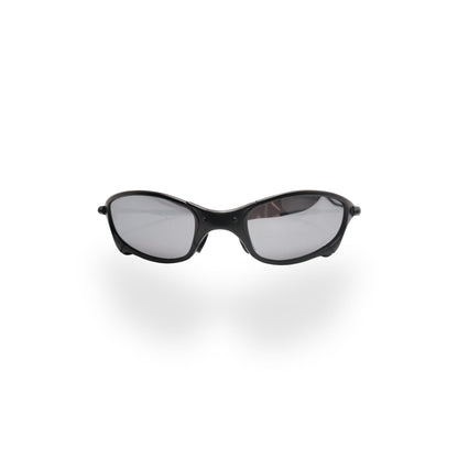variant-color:black | Heavy Metallic 07 - Black