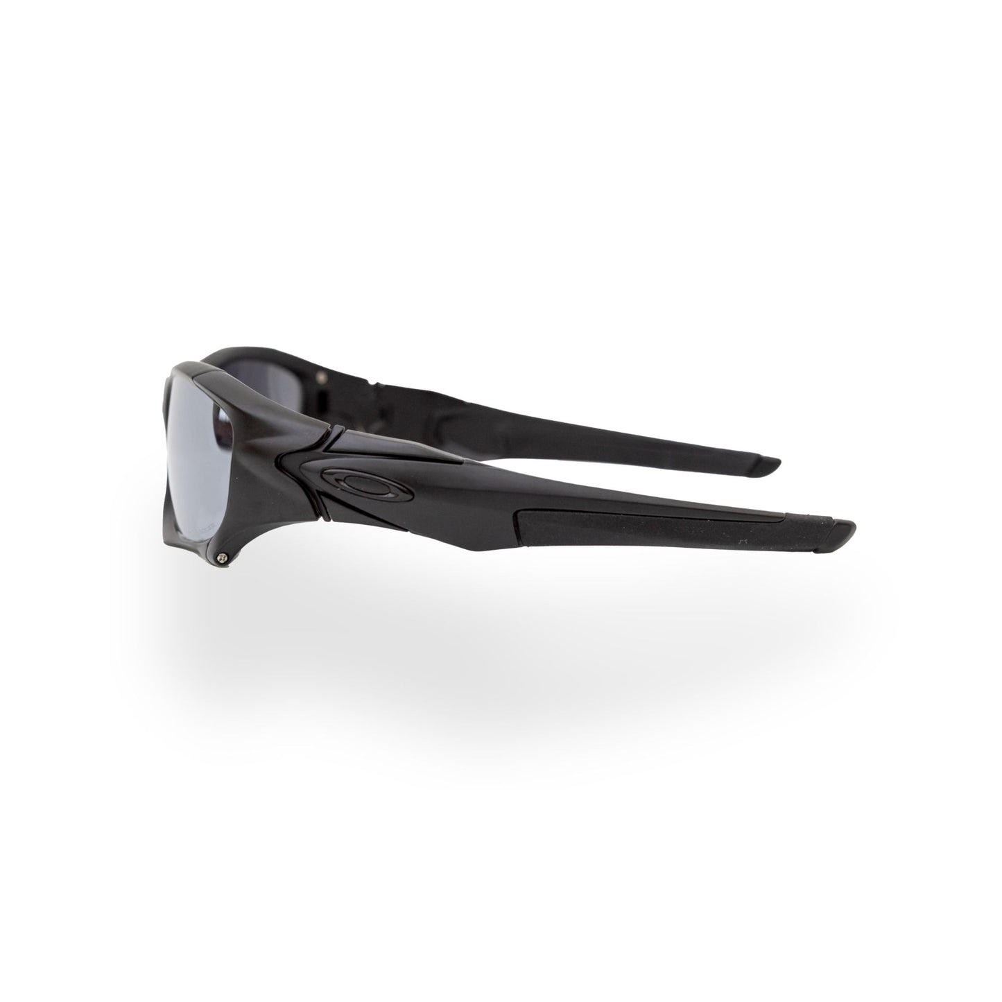 variant-color:black | Heavy Metallic 25 - Black