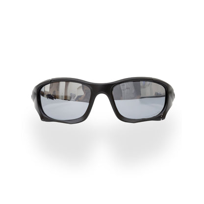 variant-color:black | Heavy Metallic 25 - Black