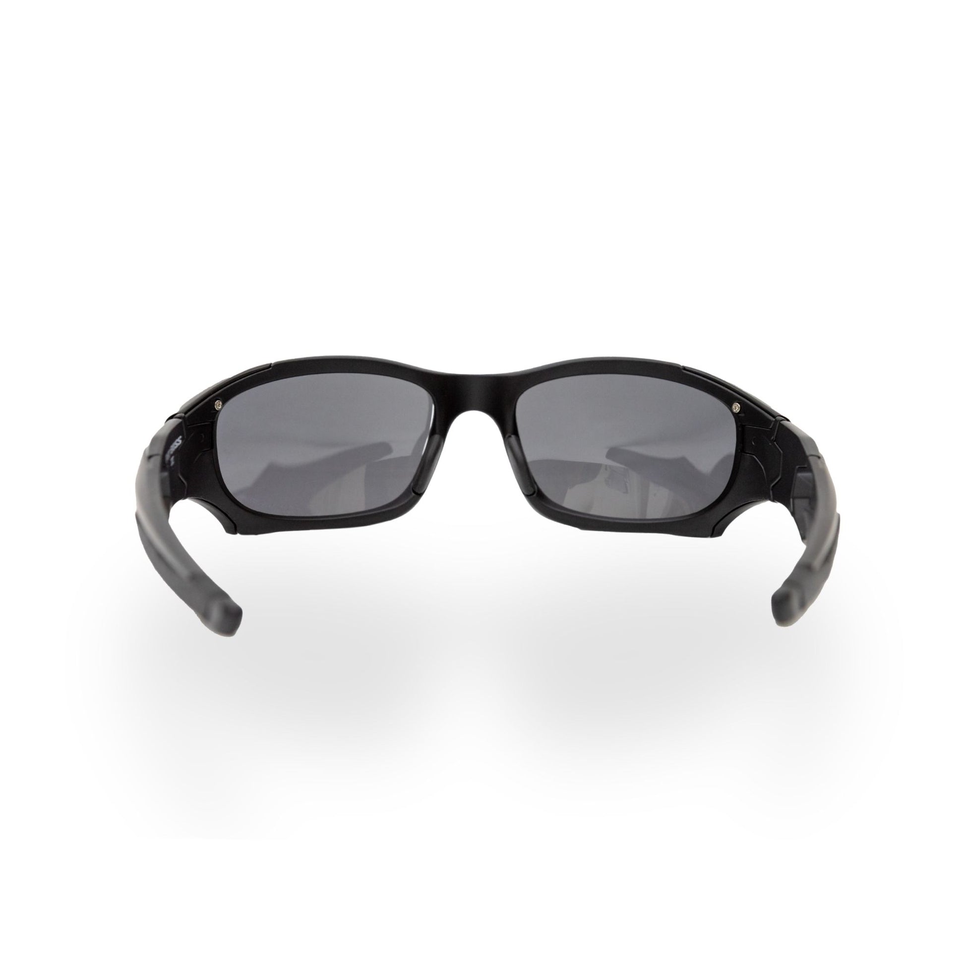 variant-color:black | Heavy Metallic 25 - Black