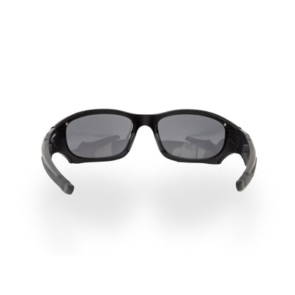 variant-color:black | Heavy Metallic 25 - Black