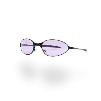 variant-color:black | Light Metallic 02 - Black