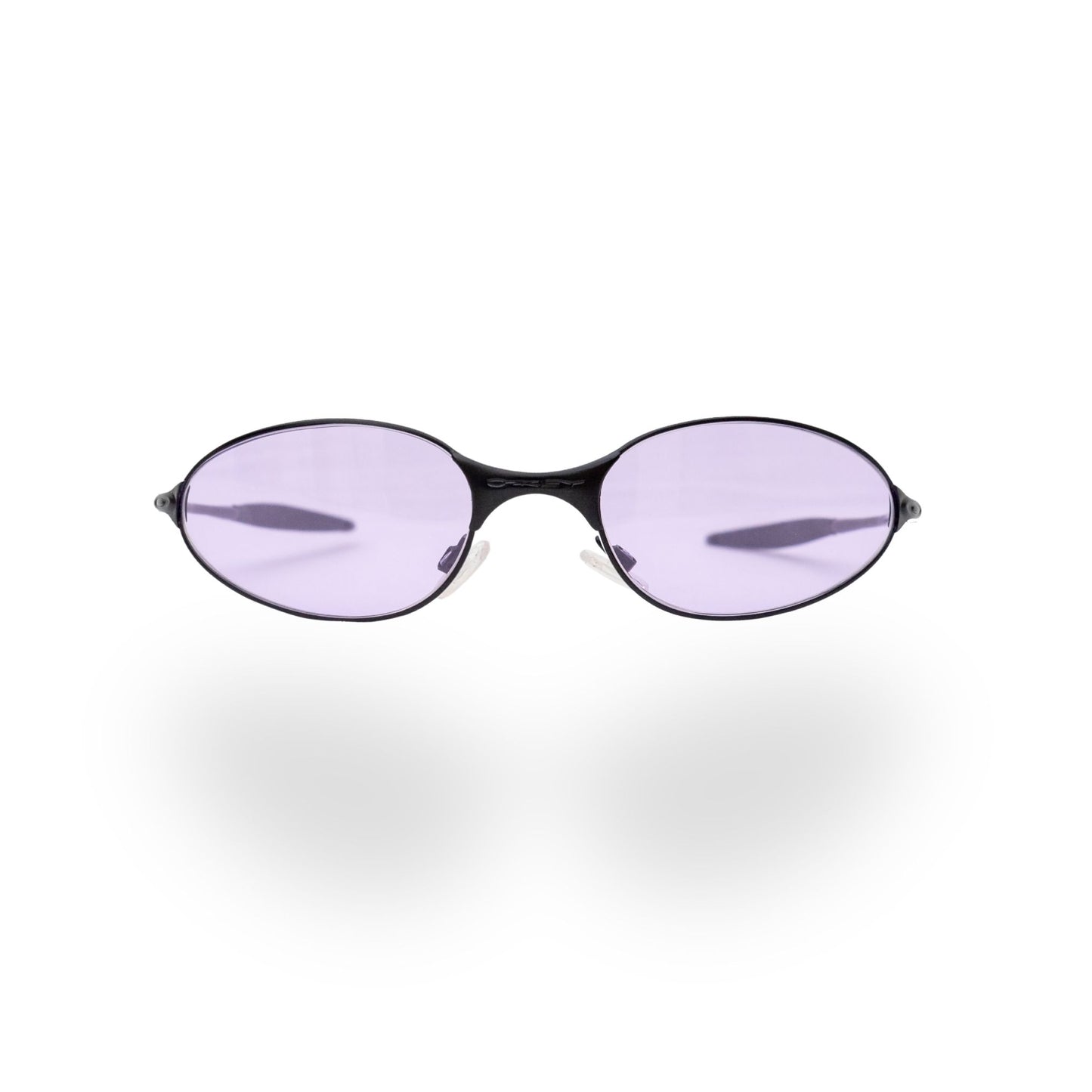 variant-color:black | Light Metallic 02 - Black