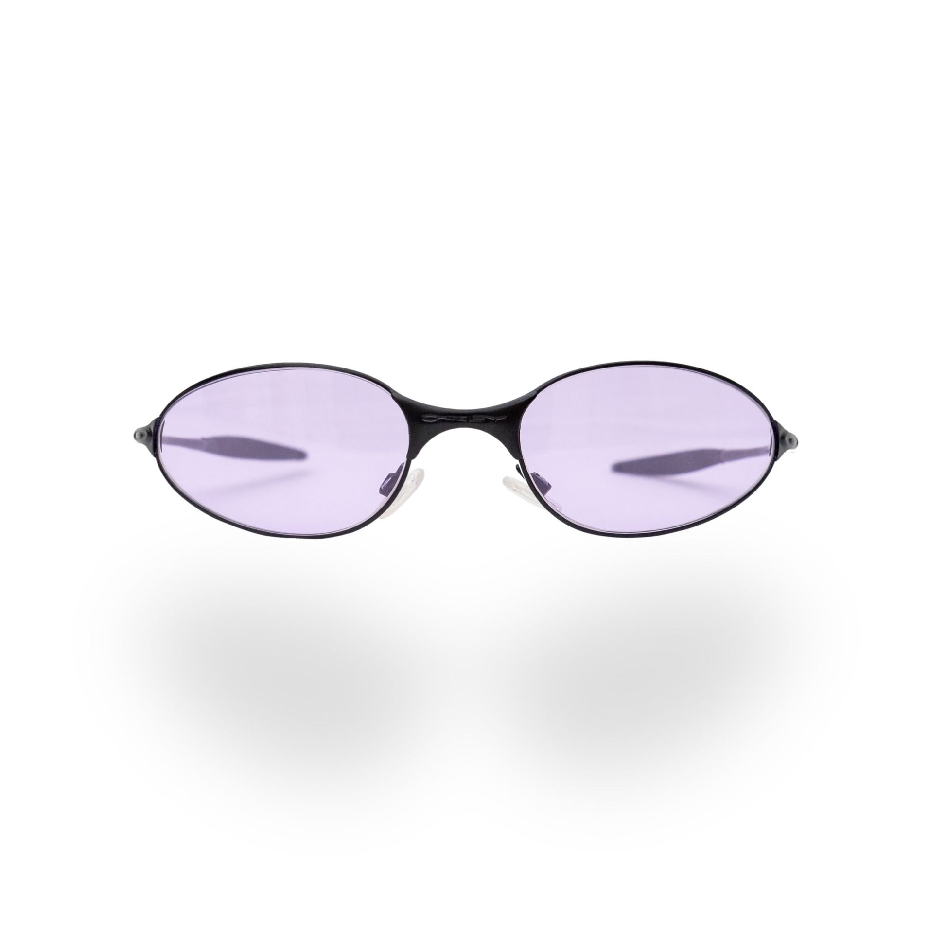 variant-color:black | Light Metallic 02 - Black
