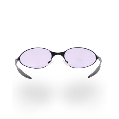 variant-color:black | Light Metallic 02 - Black
