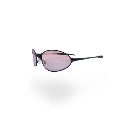 variant-color:black | Light Metallic 02 - Black