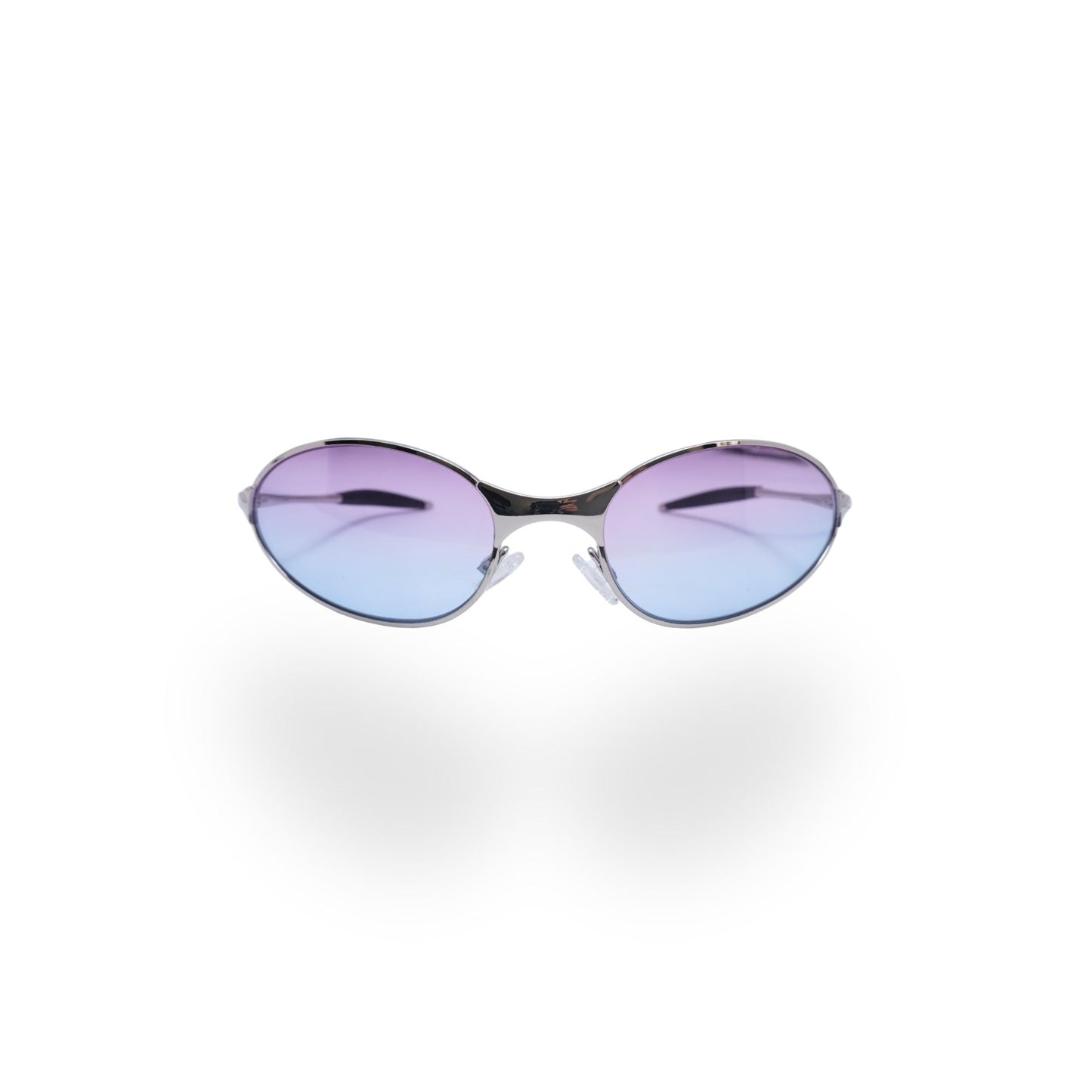 variant-color:black | Light Metallic 02 - Black