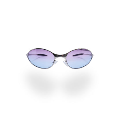 variant-color:black | Light Metallic 02 - Black