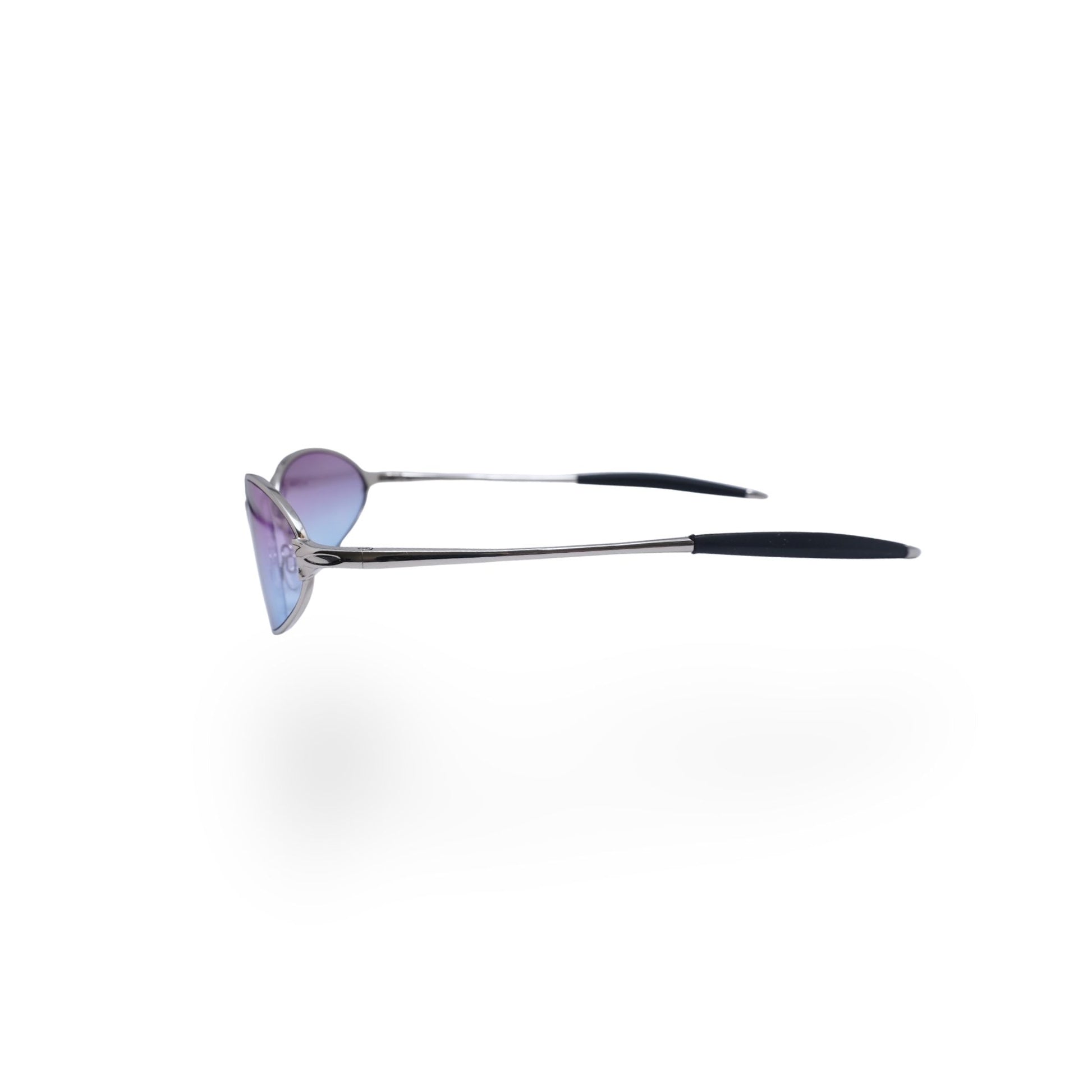 variant-color:black | Light Metallic 02 - Black